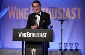 González Byass, La Mejor Bodega de Europa Mauricio González