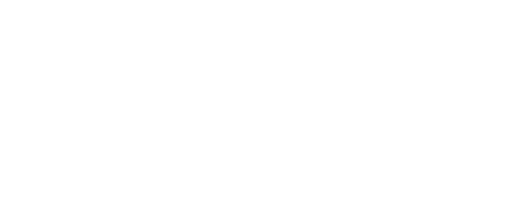 La Sacristía del Caminante