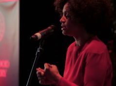 Williams & Humbert presenta sus nuevas Añadas