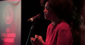 Williams & Humbert presenta sus nuevas Añadas