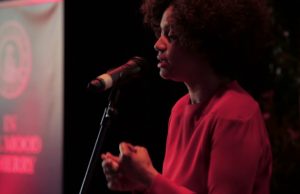 Williams & Humbert presenta sus nuevas Añadas