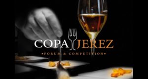 Arranca Copa Jerez Forum&Competition 2019, el mayor encuentro gastronómico con los vinos de Jerez