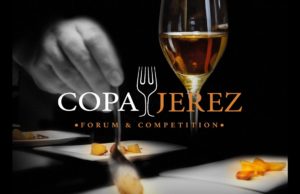 Arranca Copa Jerez Forum&Competition 2019, el mayor encuentro gastronómico con los vinos de Jerez