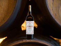 Vermouth La Copa Reserva de González Byass Vermouth Reserva