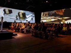 Diverxo y Quique Dacosta Confirman su presencia en Copa Jerez Forum & Competition Copa Jerez