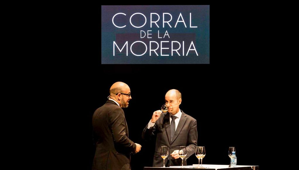 Copa Jerez