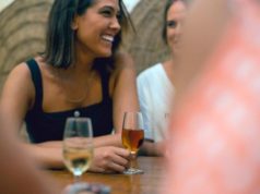 La Ruta del Vino y el Brandy del Marco de Jerez continúa liderando los rankings de enoturismo en España La Ruta del Vino y el Brandy del Marco de Jerez continúa liderando los rankings de enoturismo en España