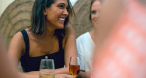 La Ruta del Vino y el Brandy del Marco de Jerez continúa liderando los rankings de enoturismo en España La Ruta del Vino y el Brandy del Marco de Jerez continúa liderando los rankings de enoturismo en España