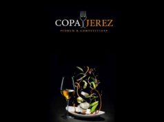 VIII Copa Jerez