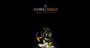 VIII Copa Jerez