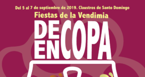 De Copa en Copa 2019 De Copa en Copa 2019