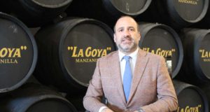 Relevo en la dirección general de Delgado Zuleta Delgado Zuleta