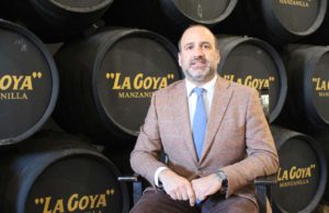 Relevo en la dirección general de Delgado Zuleta Delgado Zuleta