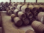 Bodegas Elías González