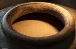 Bodegas Pérez Barquero D.O Montilla por Paco Barroso Montilla Moriles