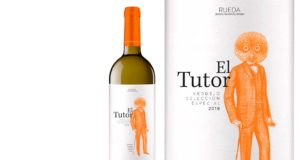 José Estévez Lanza al Mercado ‘El Tutor’, un Rueda Superior con el que Completa y Fortalece su Gama el Tutor