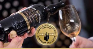 El Pedro Ximénez «Don Guido», Elegido Vino del Año en el Concurso «Sommelier Challenge 2019» Don Guido