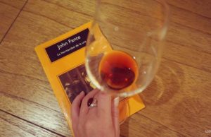 La Hermandad de la Uva 'La hermandad de la uva' John Fante