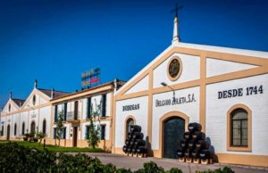 Delgado Zuleta refuerza su red de distribución nacional Delgado Zuleta