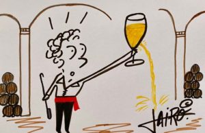 La Viñeta de Jairo Jiménez Viñeta de Jairo Jiménez