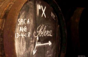 Bodegas Alvear por Paco Barroso Bodegas Alvear