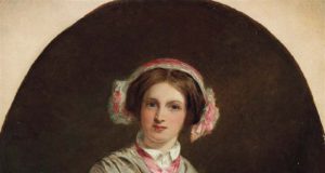 ‘Sherry, Sir?’ de William Powell Frith y las Bodegas Williams & Humbert ‘Sherry, Sir?’ de William Powell Frith