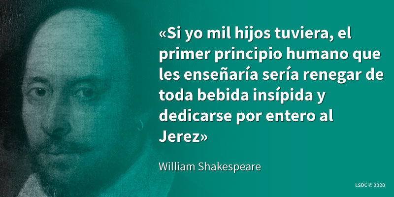 William Shakespeare