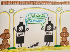 La Viñeta de Jairo La Viñeta de airo