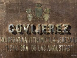 Una Mirada Por Cooperativa Las Angustias
