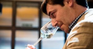 Entrevista a Gabriel A. Raya Gabriel A. Raya