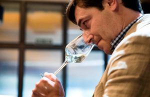 Entrevista a Gabriel A. Raya Gabriel A. Raya