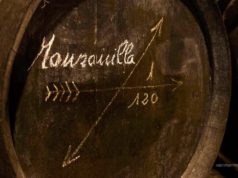 Comunicado de la Asociación Profesional de Bodegas Sanlúcar de Barrameda Sanlucar