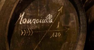 Comunicado de la Asociación Profesional de Bodegas Sanlúcar de Barrameda Sanlucar