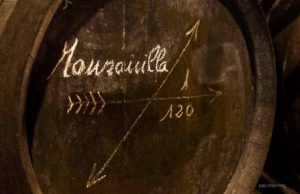 Comunicado de la Asociación Profesional de Bodegas Sanlúcar de Barrameda Sanlucar