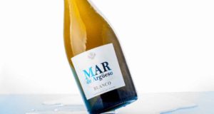 MAR de Argüeso, el vino blanco de Sanlúcar MAR de Argüeso, el vino blanco de Sanlúcar