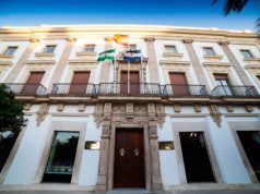 Consejo Regulador: La Presidencia y el día después Sede del Consejo Regulador de Jerez