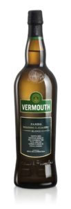 Vermouth