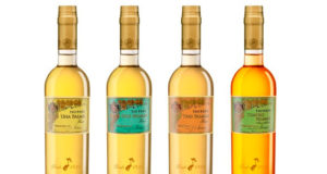 10 Años de la colección Tío Pepe Finos Palmas 10 Años de la colección Tío Pepe Finos Palmas