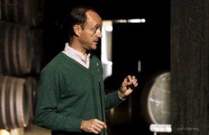 Bodegas Emilio Hidalgo: La Música clásica del Jerez Bodegas Emilio Hidalgo