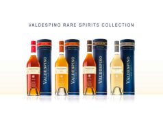 Valdespino Rare Spirits, los destilados mejor guardados Bodegas Valdespino