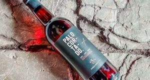La Saca 2020 del Palo Cortado Los Caireles de Bodegas Portales Pérez llega al mercado Caireles