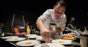 La X Copa Jerez selecciona a sus próximos finalistas Selección de finalistas para la "9ª Copa Jerez" hasta el 15 de febrero