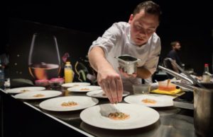 La X Copa Jerez selecciona a sus próximos finalistas Selección de finalistas para la "9ª Copa Jerez" hasta el 15 de febrero