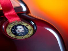 Gran Duque de Alba: Nueva imagen para un Brandy histórico Gran Duque de Alba: Nueva imagen para un Brandy histórico
