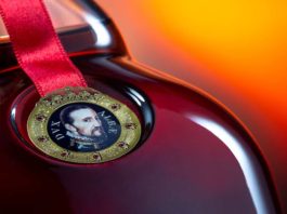 Gran Duque de Alba: Nueva imagen para un Brandy histórico
