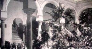 Casas para una ciudad vinatera (II) Casas para una ciudad vinatera (II)