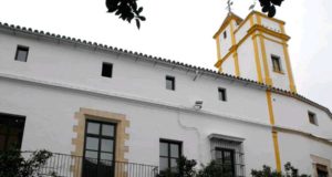 Casas para una ciudad vinatera (III) Casas para una ciudad vinatera (III)