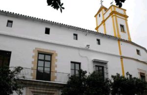 Casas para una ciudad vinatera (III) Casas para una ciudad vinatera (III)