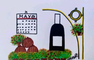 La Viñeta de Jairo La Viñeta de Jairo