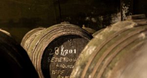 Bodegas Toro Albalá, tradición, naturalidad y autenticidad Bodegas Toro Albalá, tradición, naturalidad y autenticidad